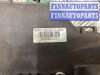 купить Замок двери передней левой на Seat Ibiza Ibiza III (6L) 2002-2008
