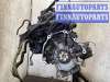 купить Двигатель на Honda Civic VII 2003-2005 рестайлинг