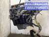купить Двигатель на Honda Civic VII 2003-2005 рестайлинг