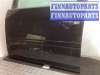 купить Дверь передняя левая на Volkswagen Touran Touran I (1T) 2006-2010 рестайлинг