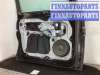 купить Дверь передняя левая на Volkswagen Touran Touran I (1T) 2006-2010 рестайлинг
