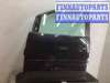 купить Дверь передняя левая на Volkswagen Touran Touran I (1T) 2006-2010 рестайлинг