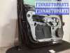 купить Дверь передняя левая на Volkswagen Touran Touran I (1T) 2006-2010 рестайлинг