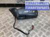 купить Зеркало наружное левое на Nissan Sunny Sunny (Y10) 1990-2000