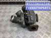купить Турбина на Volkswagen Touareg Touareg I (7L) 2002-2006