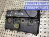 купить Клапанная крышка на Ford Mondeo Mondeo III 2003-2007 рестайлинг