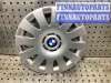 купить Колпак колесный на BMW 3-Series 3-Series (E46) 2001-2005 рестайлинг