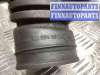 купить Патрубок воздушного фильтра на Mercedes E E (W211) 2002-2006