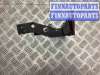 купить Блок кнопок на Mercedes E E (W211) 2002-2006