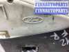 купить Замок двери передней правой на Ford Galaxy Galaxy I (WGR) 2000-2006 рестайлинг