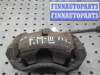 купить Суппорт передний левый на Ford Mondeo III 2003-2007 рестайлинг