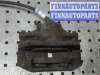 купить Суппорт передний левый на Ford Mondeo Mondeo III 2003-2007 рестайлинг