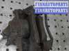 купить Суппорт передний левый на Ford Mondeo Mondeo III 2003-2007 рестайлинг