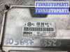 купить Блок управления двигателем на Volkswagen Golf IV (1J) 1997-2004