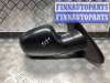 купить Зеркало наружное правое на Chrysler Voyager Voyager IV (RG) 2001-2008