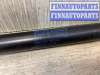 купить Амортизатор крышки багажника (3-5 двери) на Opel Meriva Meriva A 2002-2006