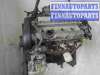 купить Двигатель на Opel Meriva Meriva A 2002-2006