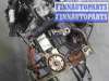 купить Двигатель на Opel Meriva Meriva A 2002-2006
