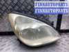 купить Фара правая на Citroen C5 C5 I 2001-2004