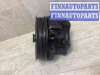 купить Насос гидроусилителя руля на Ford Mondeo Mondeo III 2000-2003