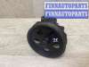 купить Насос гидроусилителя руля на Ford Mondeo Mondeo III 2000-2003