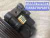 купить Насос гидроусилителя руля на Ford Mondeo Mondeo III 2000-2003