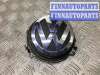 купить Ручка крышки багажника на Volkswagen Golf V (1K) 2004-2009