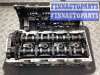 купить Головка блока цилиндров на Mercedes C C (W203) 2004-2007 рестайлинг