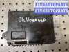 купить Блок управления двигателем на Chrysler Voyager Voyager III (GS) 1995-2001