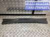 купить Дождевик на Opel Zafira A 2003-2005 рестайлинг