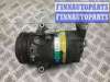 купить Компрессор кондиционера на Opel Astra Astra H 2007-2010 рестайлинг