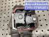 купить Механизм переключения передач на Opel Zafira Zafira B 2005-2008
