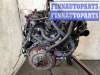 купить Двигатель на Volkswagen Passat Passat B5 (3B) 1996-2000