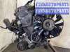 купить Двигатель на Volkswagen Passat Passat B5 (3B) 1996-2000