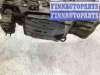 купить КПП автоматическая (АКПП) на Kia Sorento I (JC/BL) 2002-2006