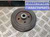 купить Шкив коленвала на Ford Focus Focus I 2001-2005 рестайлинг