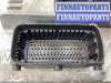 купить Блок управления двигателем на Opel Zafira B 2005-2008