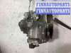 купить КПП механическая (МКПП) 5-ступенчатая на Opel Meriva Meriva A 2002-2006