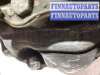 купить КПП механическая (МКПП) 5-ступенчатая на Opel Meriva Meriva A 2002-2006