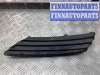 купить Заглушка (решетка) в бампер передний на Opel Astra Astra H 2004-2007