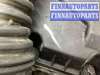 купить Двигатель на Volkswagen Passat Passat B5+ (3B) 2000-2005 рестайлинг