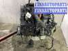 купить Двигатель на Volkswagen Passat Passat B5+ (3B) 2000-2005 рестайлинг