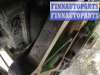 купить Двигатель на Volkswagen Passat Passat B5+ (3B) 2000-2005 рестайлинг
