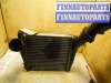 купить Интеркулер на Volkswagen Touareg Touareg I (7L) 2002-2006