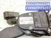 купить Педаль газа на Opel Vectra Vectra C 2002-2005