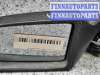 купить Зеркало наружное левое на Opel Astra Astra F 1991-1998