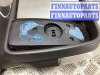 купить Зеркало наружное правое на Mercedes Sprinter Sprinter II (W906) 2006-2013