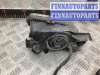 купить Фара противотуманная левая на Mercedes E E (W211) 2002-2006