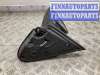 купить Зеркало наружное левое на Chrysler Voyager Voyager IV (RG) 2001-2008