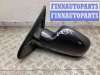 купить Зеркало наружное левое на Chrysler Voyager Voyager IV (RG) 2001-2008